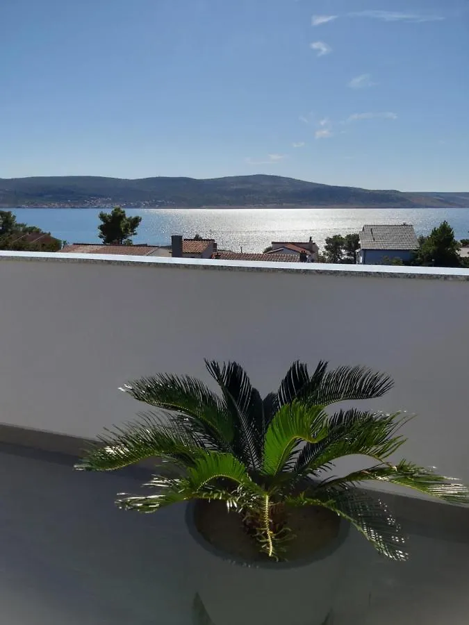 Villa Silver Starigrad Paklenica