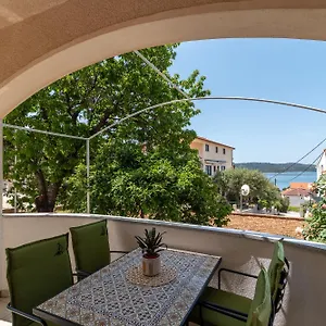 Fani Apartament Trogir